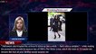 Aubrey Plaza Is Walking Around New York City Dressed Like A… Vampire-Witch? - 1breakingnews.com
