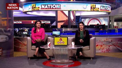 India War Drill : भारतीय सेना, और नौसेना करेगी वार ड्रील...