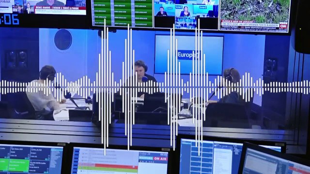 Mort de Mahsa Amini : le regard de Leïli, Iranienne en France touchée par cette révolte