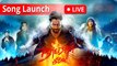 Bhediya Song Thumkeshwari Launch #LIVE | Varun Dhawan | Kriti Sanon | Ganesh Acharya | Pan-India