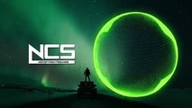 Part native & oly - artificial love [ncs release]