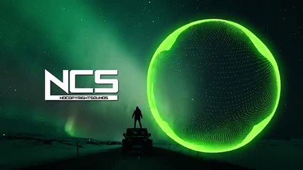 Part native & oly - artificial love [ncs release]