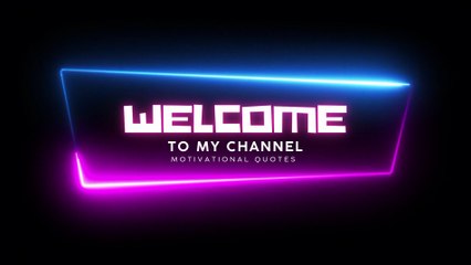 Stive job  | Inspirational Quotes in English | Powerful Motivational Video