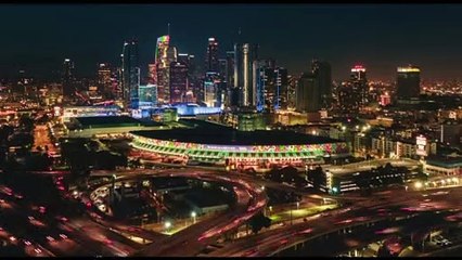 MOST GUYS ARE LOSERS (2022) Official Trailer