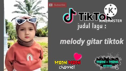 Download Video: 20 judul lagu viral tik tok terbaru 2022 -- kumpulan judul lagu tiktok terbaru 2022