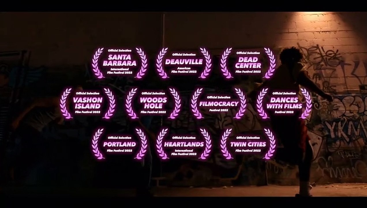 1-800-Hot-Nite Trailer OV