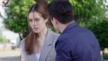 Cuồng si - tập 22 (lồng tiếng)Phim Thái Lan Mới Nhất 2022 _ Phim Bộ Tình Cảm Hay Nhất 2022