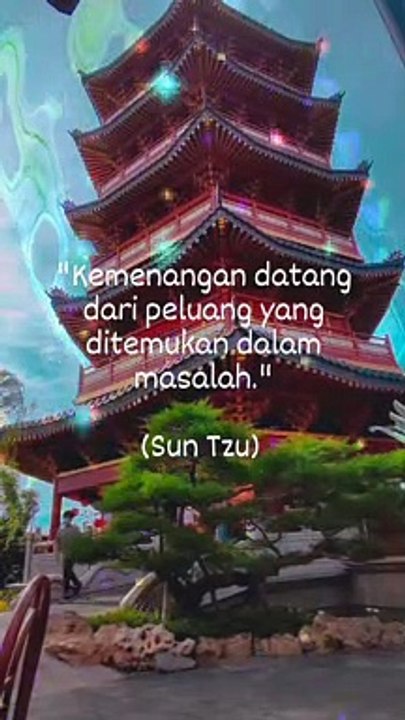 suntzu1