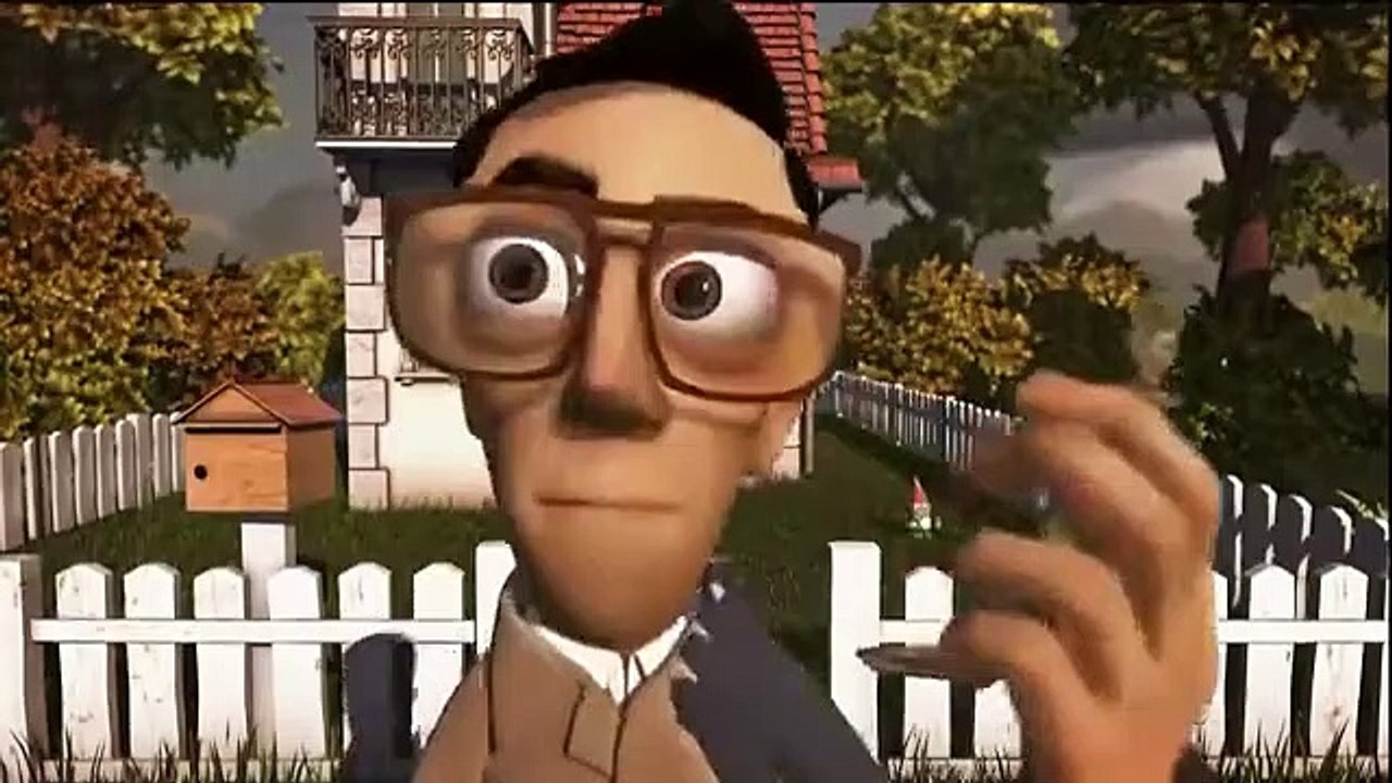 Animasi_Motivasi__Film_animasi_pendek_ini_akan_mengubah_pemikiranmu_mengenai_hidup