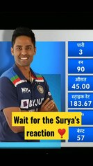 Surya_Kumar_yadav_attitude_status___Best_shots_of_Surya_Kumar___%23shorts_%23youtubeshorts(360p)