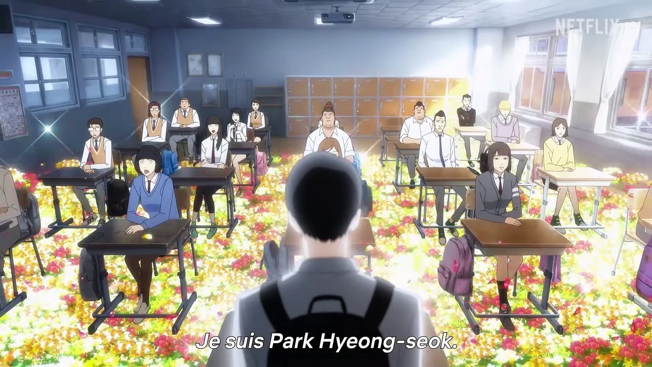 Lookism