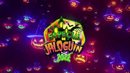 Vivalavi recibe calificación perfecta por su disfraz