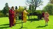 Teletubbies- The Grand Old Duke of York - Full