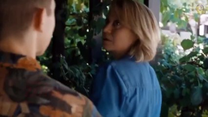 Queen of Hearts 2019 Movie Explained in Hindi __144p