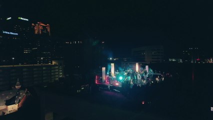 Pastor Mike Jr. - Impossible