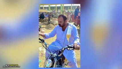 Funny_Things_Happen_Only_in_Pakistan_Comedy_Be_a_Pakistani. Fun Studio