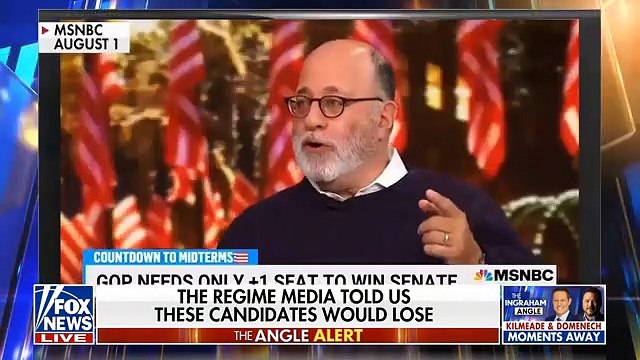 $44Bn Elon Musk Take Over Twitter | The Ingraham Angle 10/27/22 - BREAKING FOX NEWS October 27, 2022