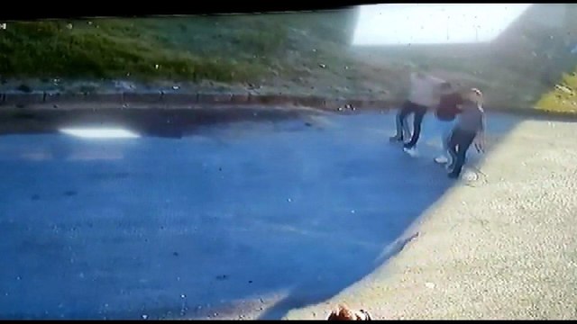 İstanbul’da sevgili vaadiyle buluştukları kişileri gasp eden şebeke yakalandı