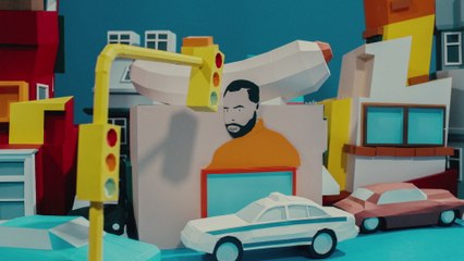 Juan Magán - Nadie Como Tú