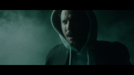 Manuel Carrasco - Ayer Noche