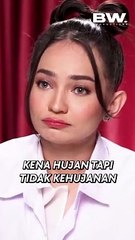 ENZY STORIA vs HESTI PURWADINATA! Siapa terpintar! #dailymotion