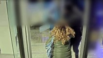Detenidos dos atracadores por robar en oficinas bancarias de Guadalajara y Madrid