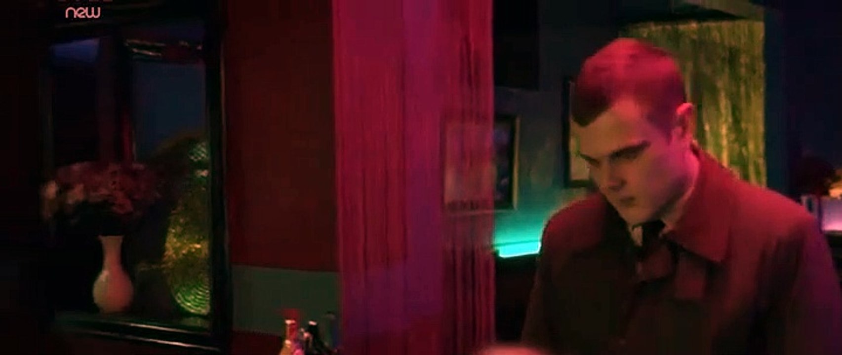 In The Flesh Staffel 2 Folge 4 HD Deutsch