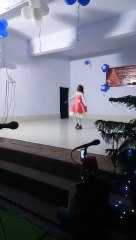 tukur tukur dekhe la