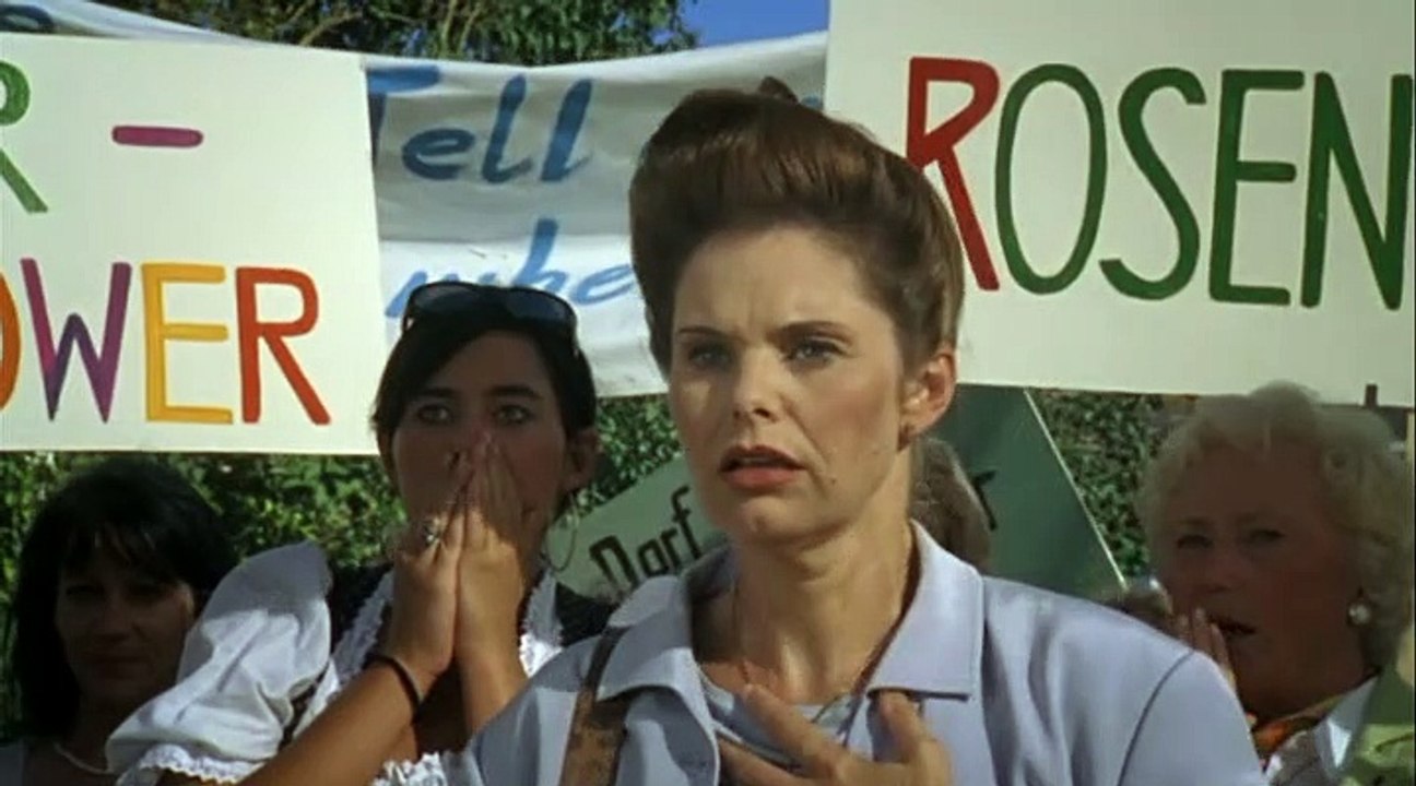 Vier Frauen und ein Todesfall Staffel 2 Folge 8 HD Deutsch