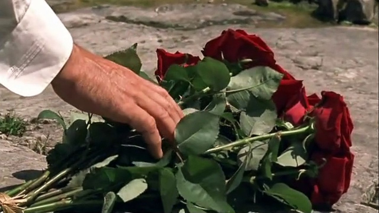 Vier Frauen und ein Todesfall Staffel 2 Folge 5 HD Deutsch