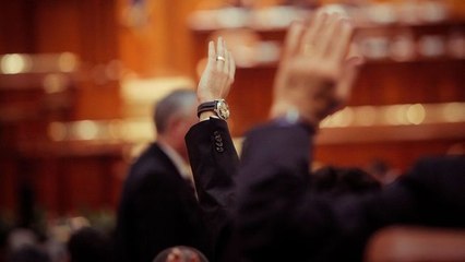 Prince, les chimères de l'exil