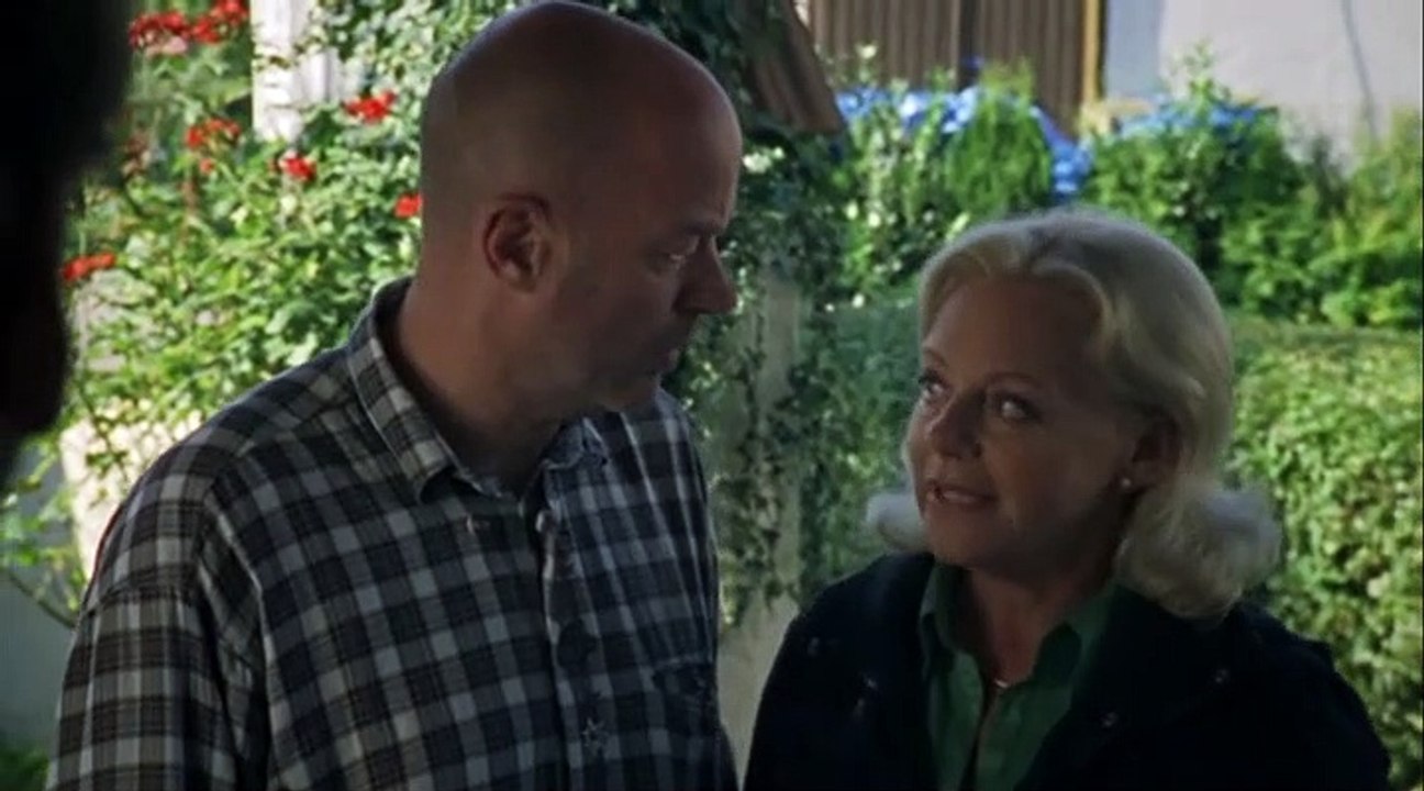 Vier Frauen und ein Todesfall Staffel 2 Folge 7 HD Deutsch