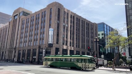 Musk compra o Twitter e despede responsáveis