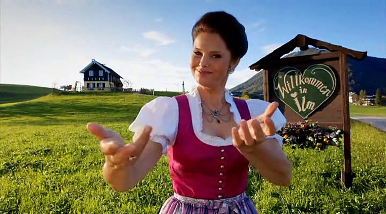 Vier Frauen und ein Todesfall Staffel 4 Folge 1 HD Deutsch