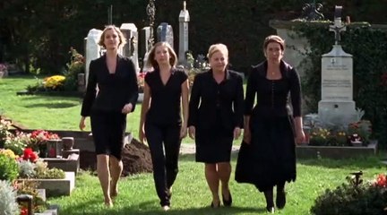 Vier Frauen und ein Todesfall Staffel 3 Folge 6 HD Deutsch