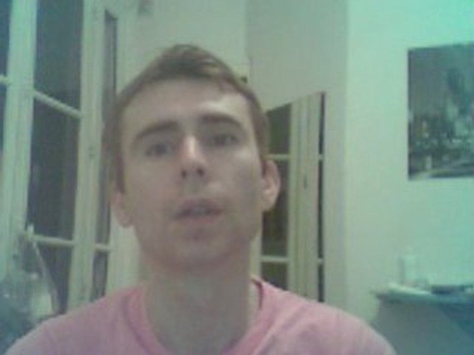 Wiwi massacre "De plus en plus seul"