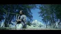 Lagu Minang Terbaru  Daniel Maestro  Tarumuak Official Music Video Sio Sio Batanam Cinto