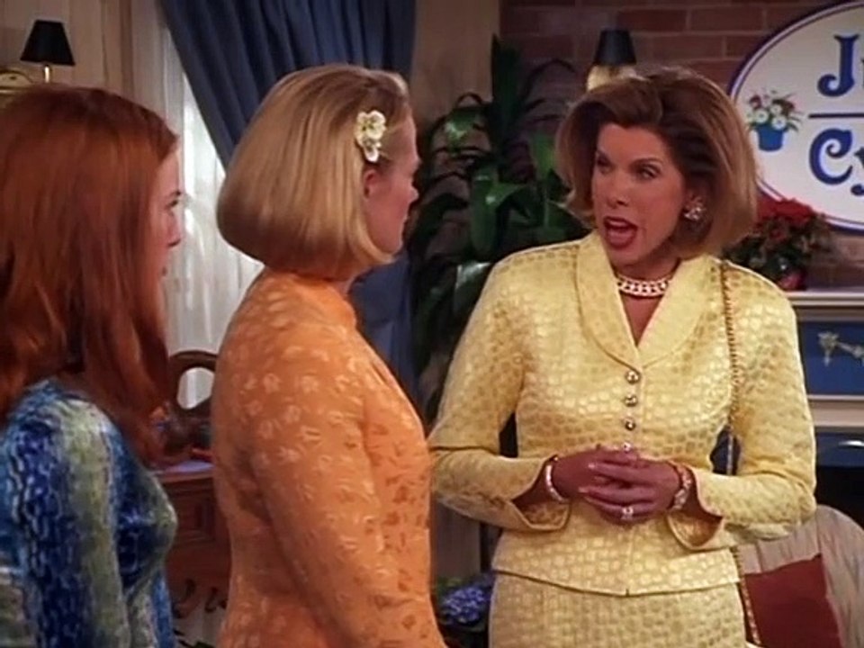 Cybill staffel 4 folge 24 hd deutsch