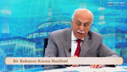 HUZURA DOGRU 20221027