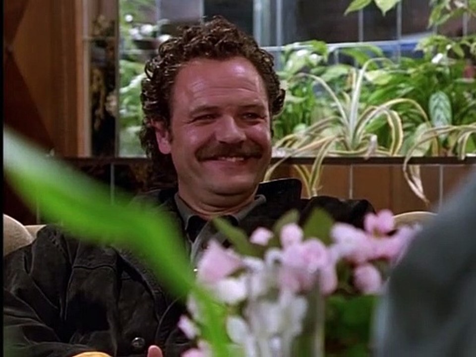 Freunde fürs Leben Staffel 1 Folge 6 HD Deutsch