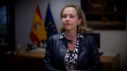 El PIB español mantiene su crecimiento en plena crisis energética