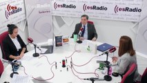 Federico a las 7: El PP recula y deshace el pacto con Sánchez