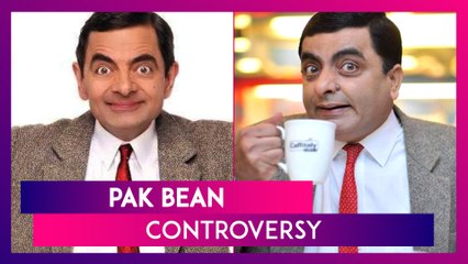 Descargar video: Zimbabwe President Trolls Pakistan As Twitter Erupts With ‘Pak Bean’ Jokes, Pak PM Shehbaz Sharif Responds