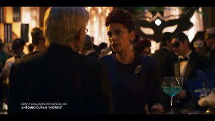 High Seas Staffel 3 Folge 5 HD Deutsch