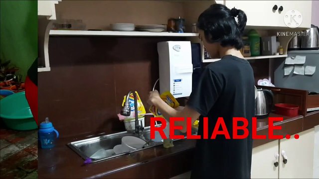 Household Chores for Kids Rewards and Appreciation Nancy Castillo Vlog