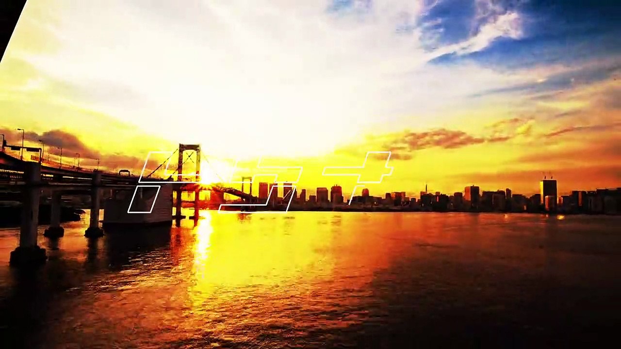 Special 7 Special Crime Investigation Unit Staffel 1 Folge 5 HD Deutsch