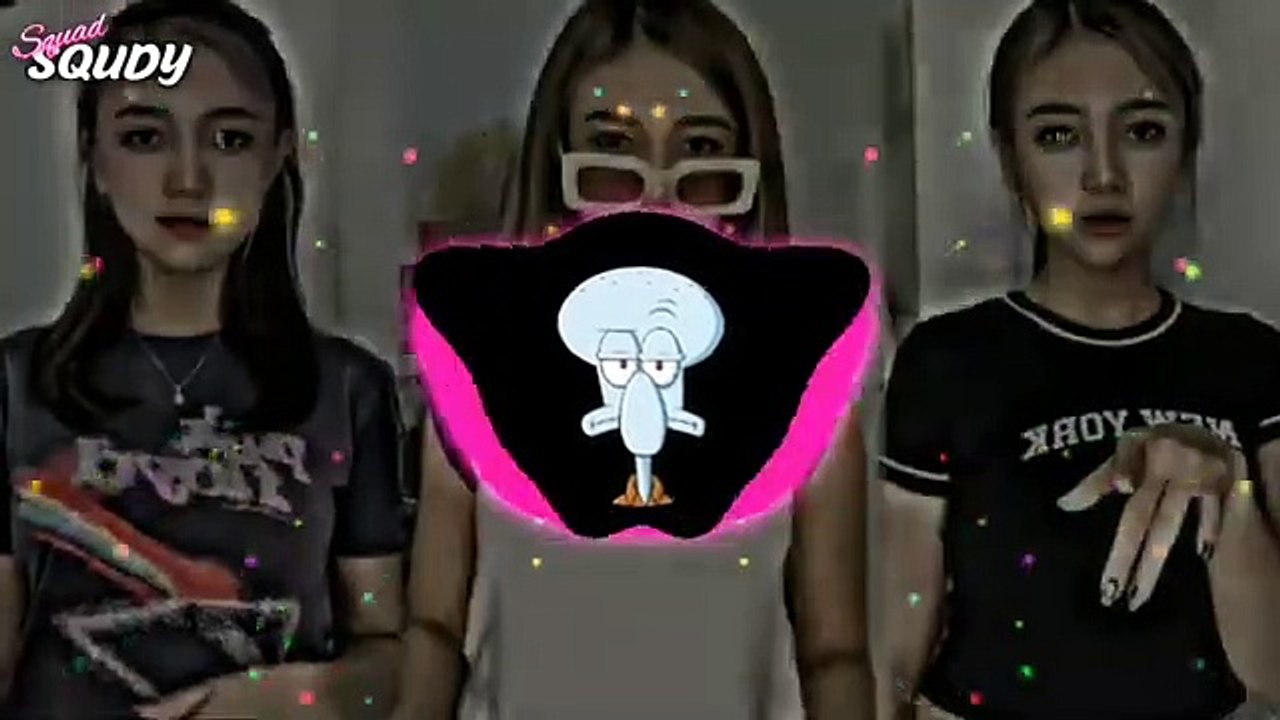 DJ CAMPURAN FYP TIKTOK VIRAL |SOUND JEDAG JEDUG FULL BASS TERBARU 2022