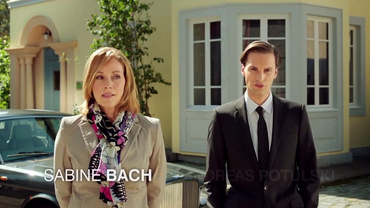 Herzflimmern - Die Klinik am See Staffel 10 Folge 7 HD Deutsch