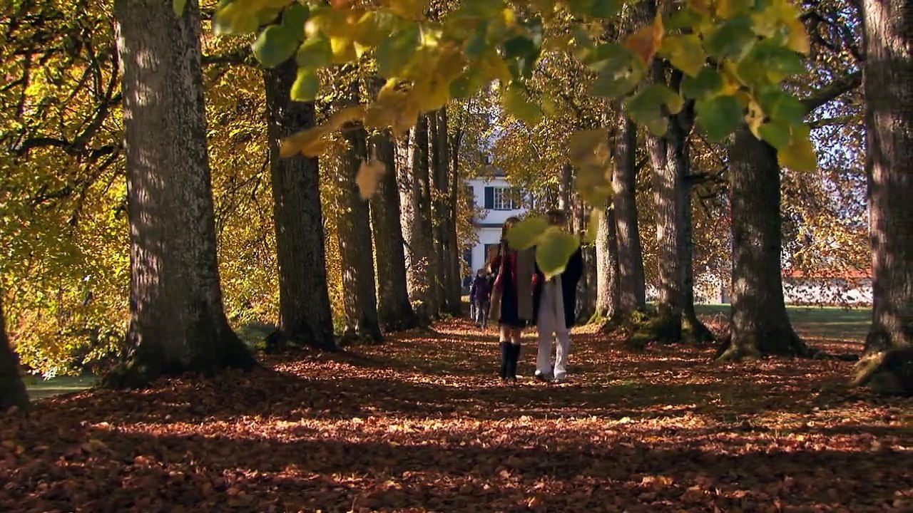 Herzflimmern - Die Klinik am See Staffel 10 Folge 16 HD Deutsch