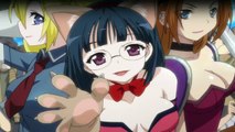 Boku wa Tomodachi ga Sukunai Staffel 1 Folge 11 HD Deutsch